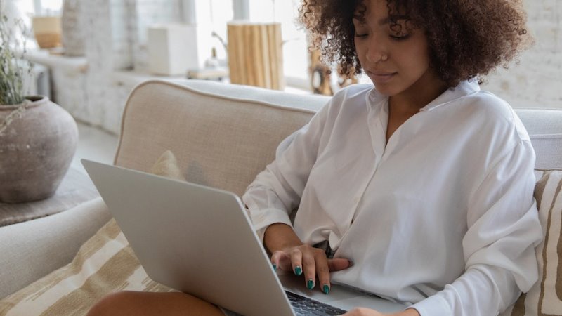 how to book a pte test