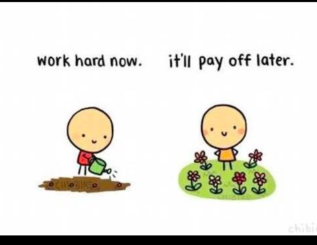 Needed PTE 66+ Got Speaking 83