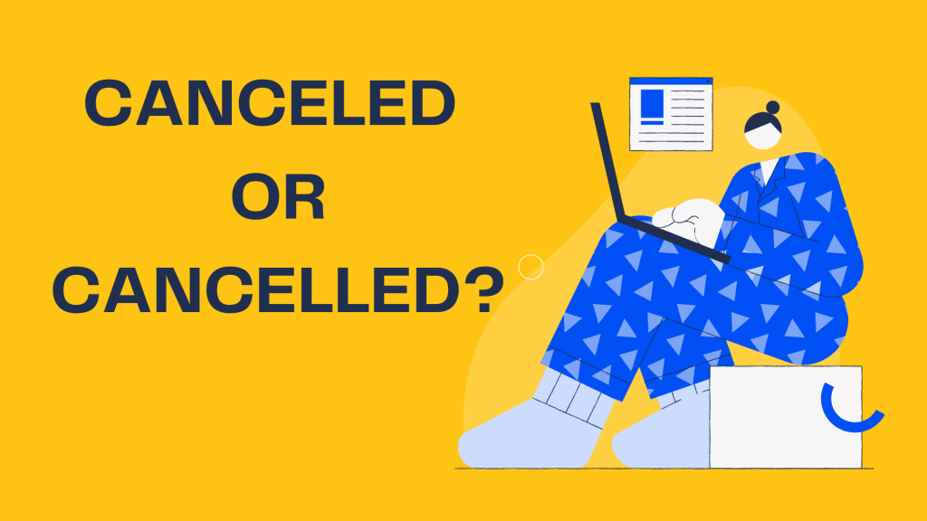 online-marketing-1024x576-1