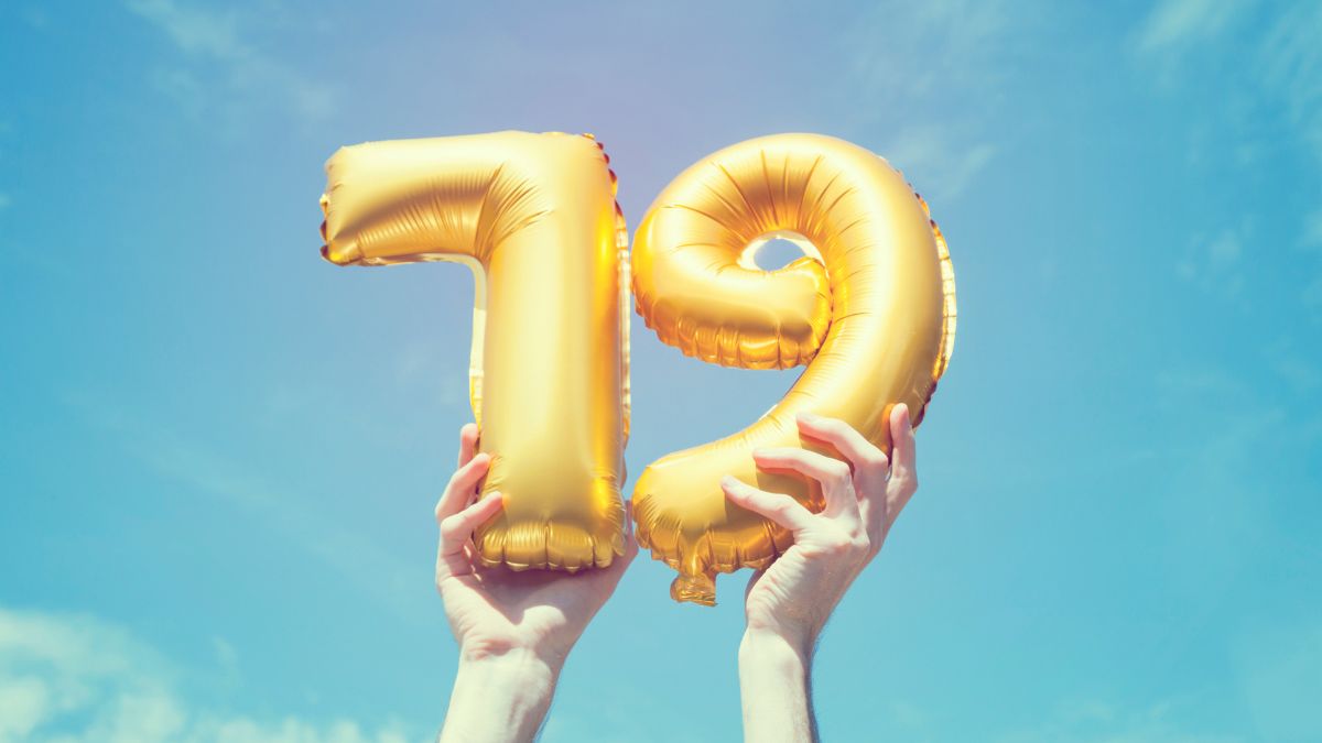 pte 79 score - ielts equivalent & score tips