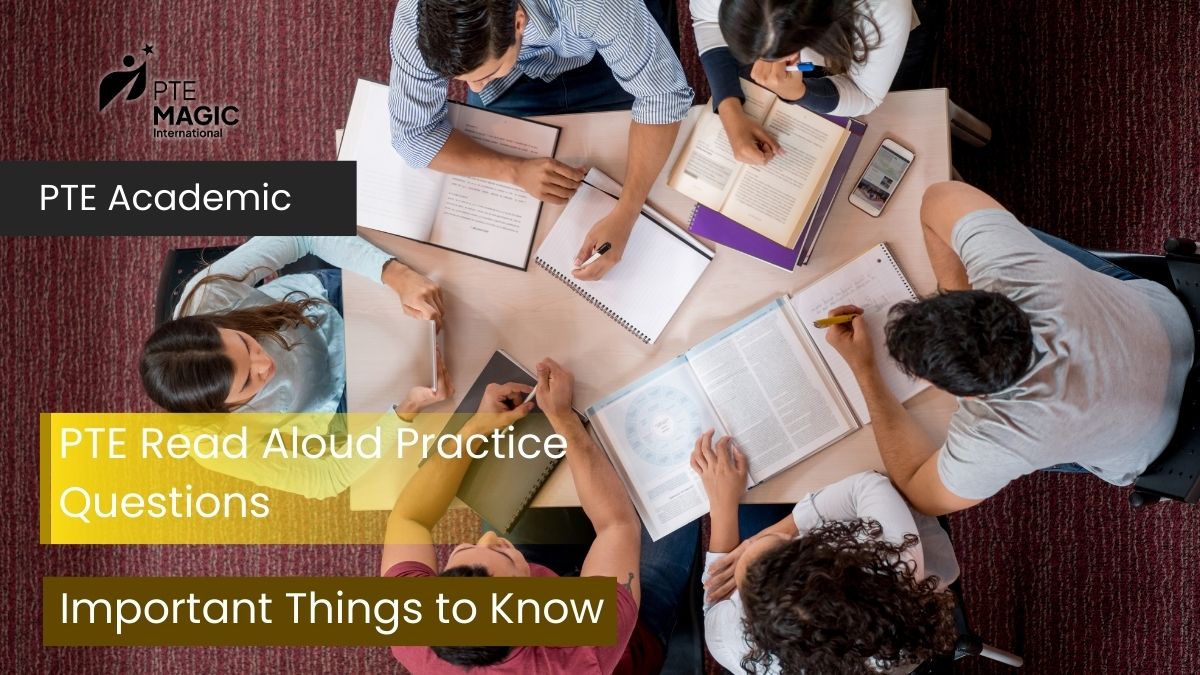 pte-read-aloud-practice-1