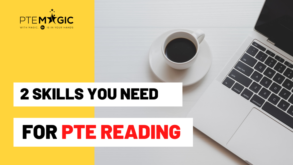 pte-reading-1024x576-2