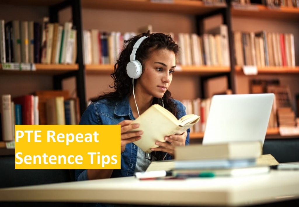 study-english-1024x709-4