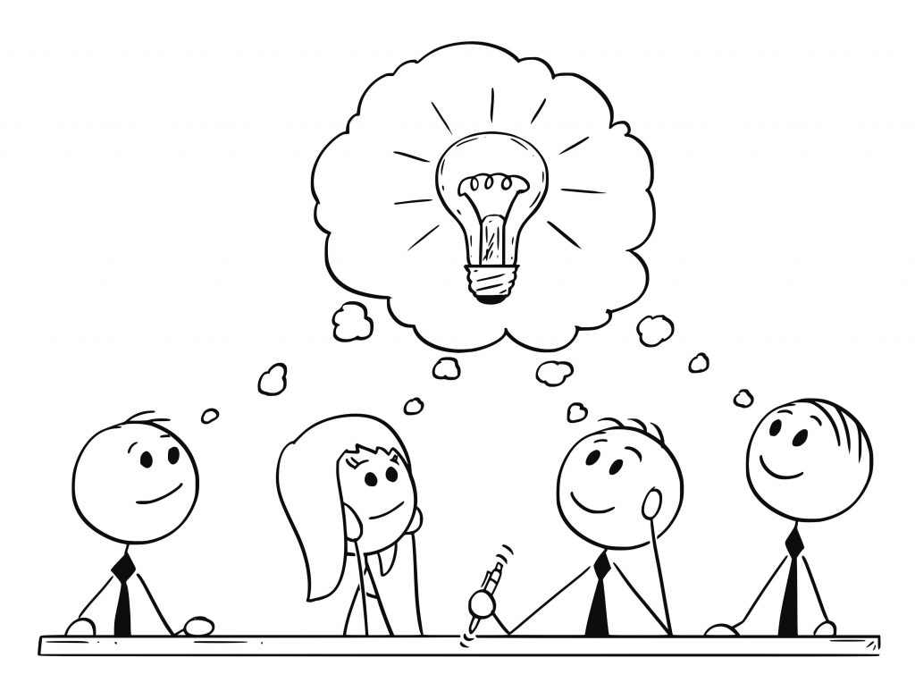 teamwork-brainstorming-leads-to-new-ideas-generation-1024x783-4
