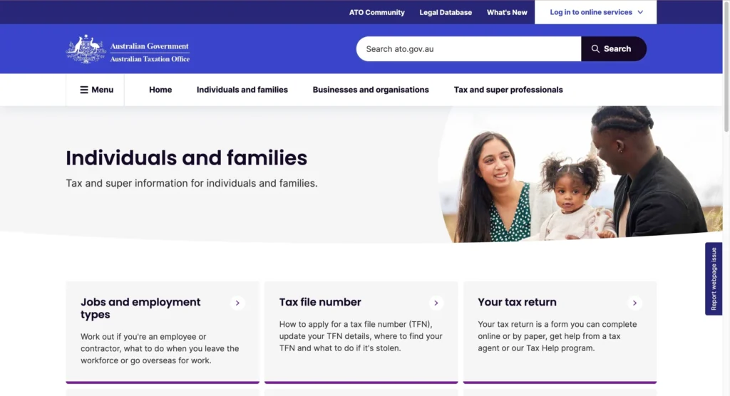 tfn-step-1-1024x556-1