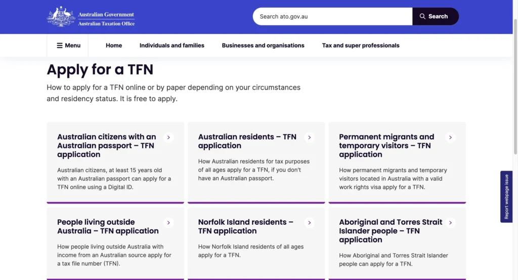 tfn-step-2-1024x553-1
