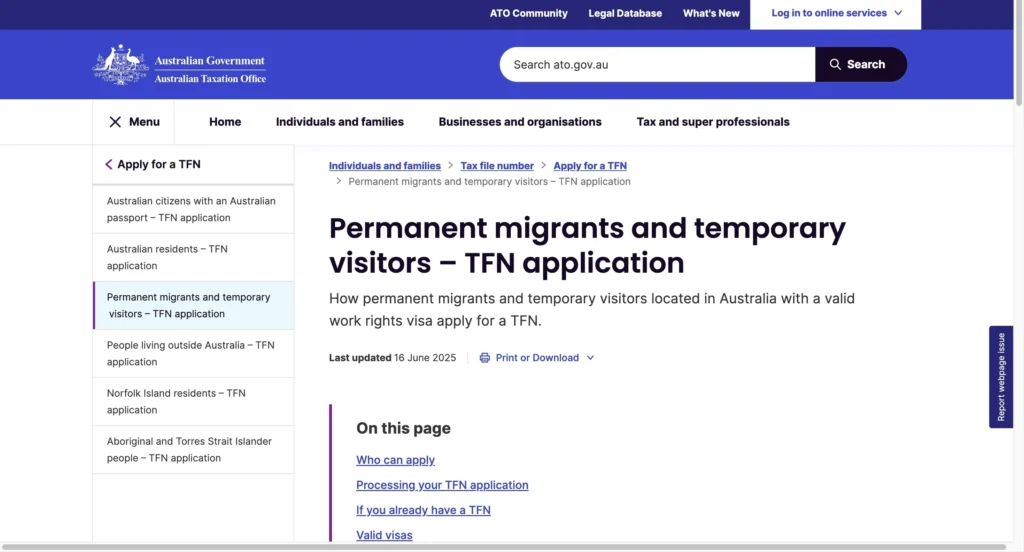 tfn-step-3-1024x552-1