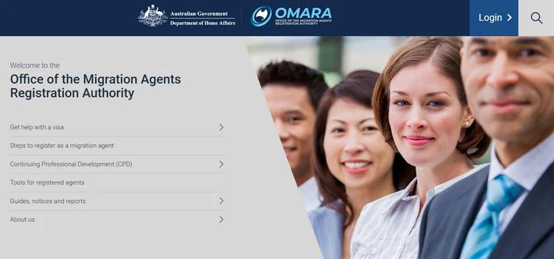 Should You Hire A Migration Agent To Move To Australia?