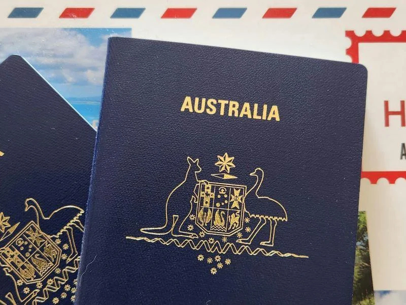 visa-condition-8105-1