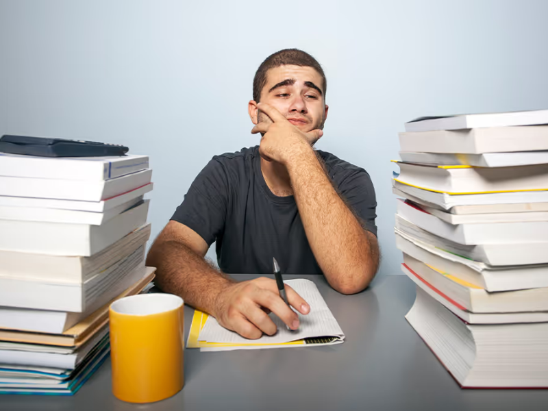 PTE Study Plan for Beginners: A Step-by-Step Roadmap to Achieve Your Target Score