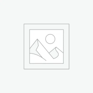 woocommerce-placeholder-300x300